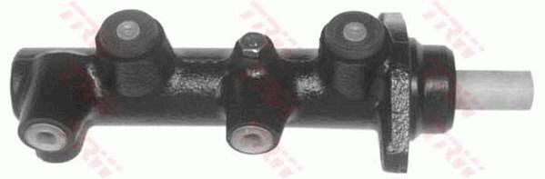 TRW PMH101 Brake Master Cylinder