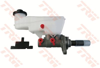 Brake Master Cylinder TRW PMH1013