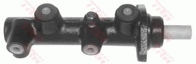 Brake Master Cylinder TRW PMH101