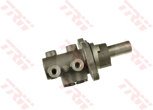 TRW PMH1027 Brake Master Cylinder