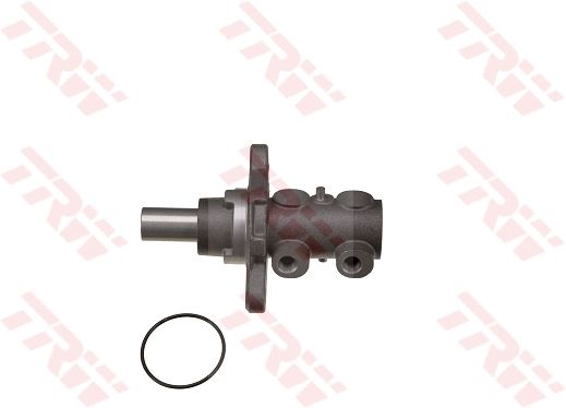 TRW PMH1028 Brake Master Cylinder