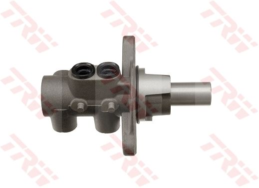 TRW PMH1029 Brake Master Cylinder