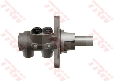 Brake Master Cylinder TRW PMH1029