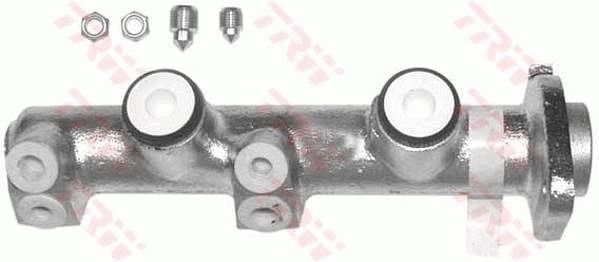 TRW PMH103 Brake Master Cylinder