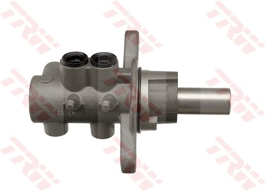TRW PMH1030 Brake Master Cylinder