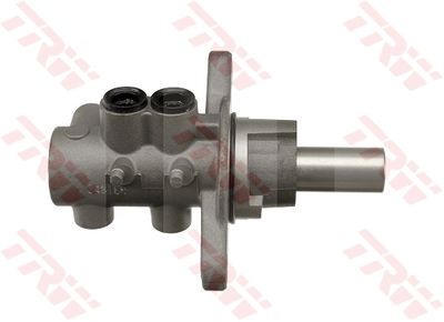 Brake Master Cylinder TRW PMH1030