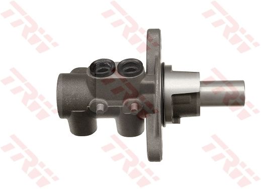 TRW PMH1031 Brake Master Cylinder