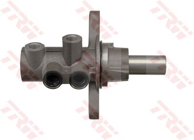Brake Master Cylinder TRW PMH1039