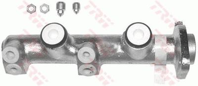 Brake Master Cylinder TRW PMH103