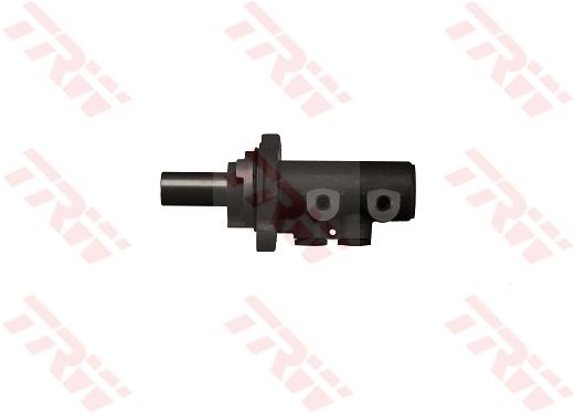 TRW PMH1041 Brake Master Cylinder