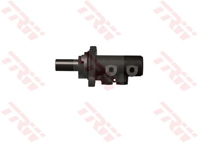 Brake Master Cylinder TRW PMH1041