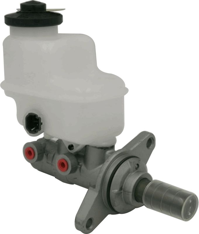 TRW PMH1064 Brake Master Cylinder