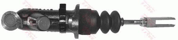 TRW PMH112 Brake Master Cylinder