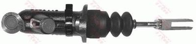 Brake Master Cylinder TRW PMH112