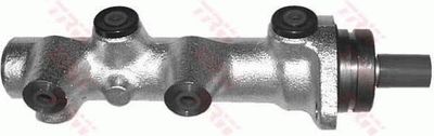 Brake Master Cylinder TRW PMH122