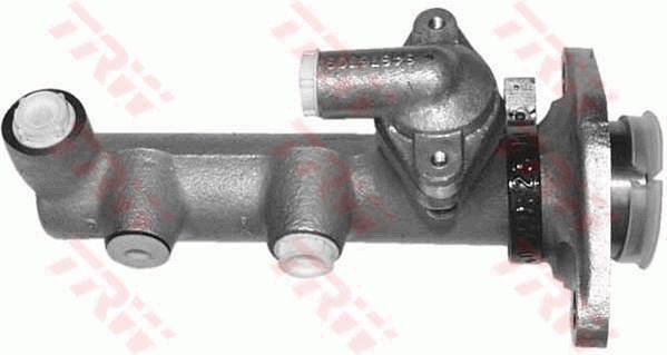 TRW PMH123 Brake Master Cylinder
