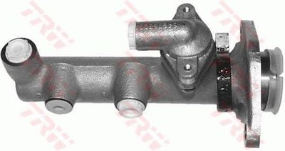 Brake Master Cylinder TRW PMH123