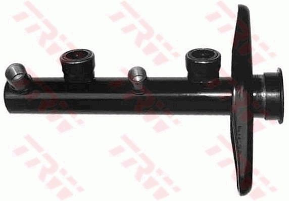 TRW PMH138 Brake Master Cylinder