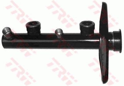 Brake Master Cylinder TRW PMH138