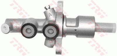 Brake Master Cylinder TRW PMH140
