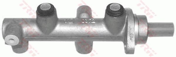 TRW PMH141 Brake Master Cylinder
