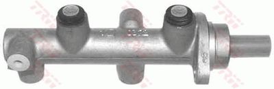 Brake Master Cylinder TRW PMH141