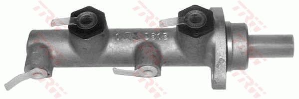 TRW PMH142 Brake Master Cylinder