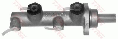 Brake Master Cylinder TRW PMH142