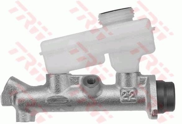 TRW PMH143 Brake Master Cylinder