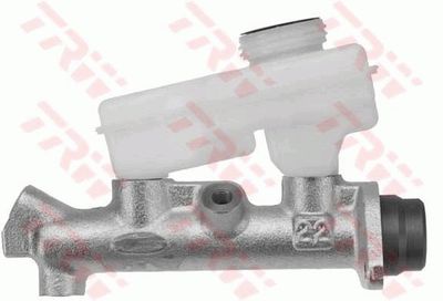 Brake Master Cylinder TRW PMH143