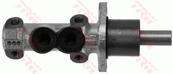 TRW PMH146 Brake Master Cylinder