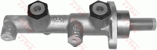 TRW PMH149 Brake Master Cylinder