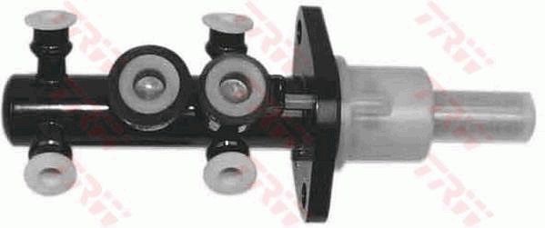 TRW PMH150 Brake Master Cylinder