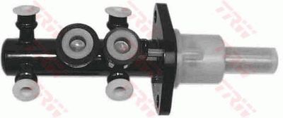 Brake Master Cylinder TRW PMH150
