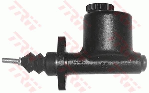 TRW PMH154 Brake Master Cylinder