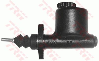 Brake Master Cylinder TRW PMH154