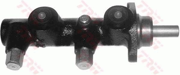 TRW PMH159 Brake Master Cylinder