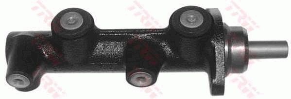 TRW PMH162 Brake Master Cylinder