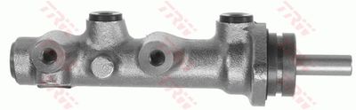 Brake Master Cylinder TRW PMH169