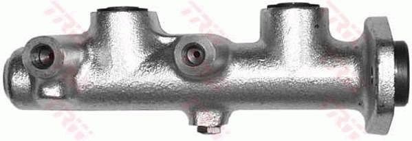 TRW PMH170 Brake Master Cylinder