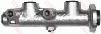 Brake Master Cylinder TRW PMH170