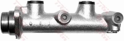 Brake Master Cylinder TRW PMH171