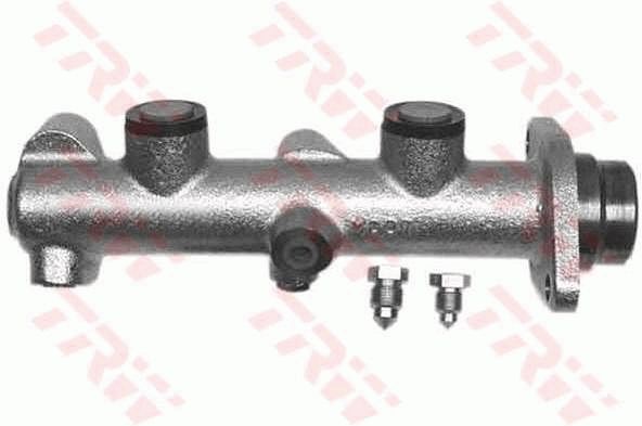 TRW PMH172 Brake Master Cylinder