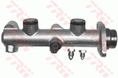 Brake Master Cylinder TRW PMH172