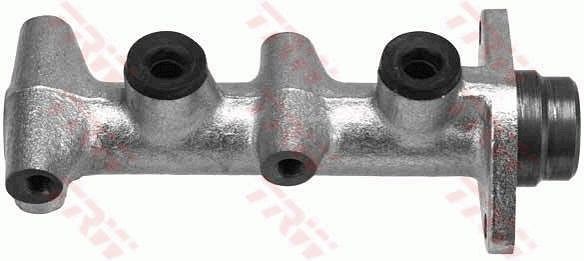 TRW PMH173 Brake Master Cylinder