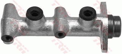 Brake Master Cylinder TRW PMH173