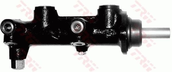 TRW PMH174 Brake Master Cylinder