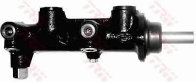 Brake Master Cylinder TRW PMH174