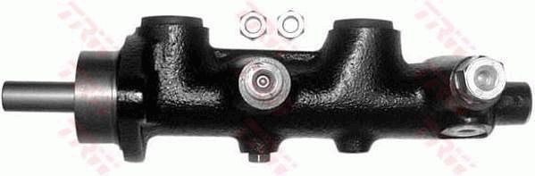 TRW PMH175 Brake Master Cylinder