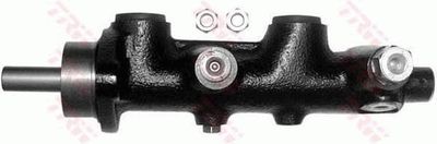 Brake Master Cylinder TRW PMH175